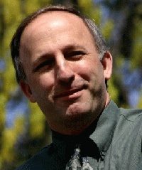 Ritch J. Gregory